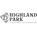 Highland Park
